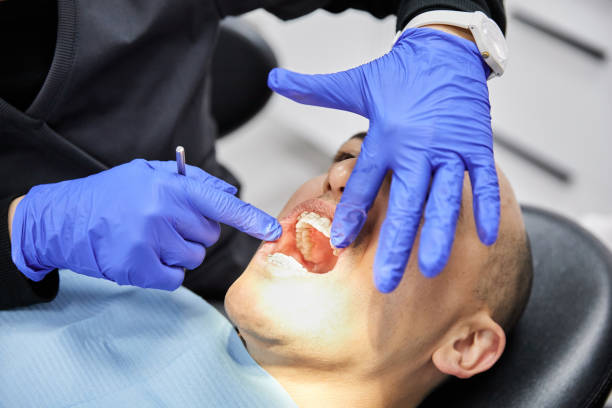 Best Tooth Infection Emergency Dentist  in Swartz, LA